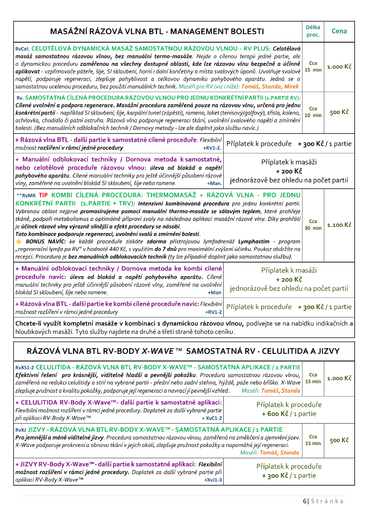 06.Ceník.png
