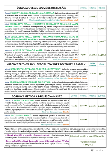08.Ceník.png