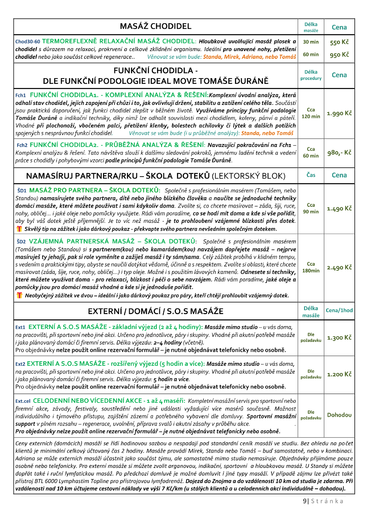 09.Ceník.png