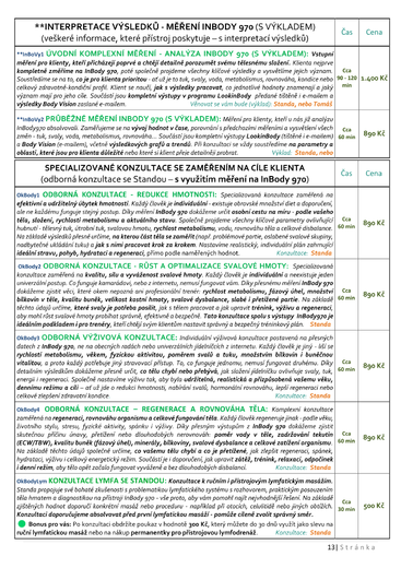 13.ceník.png