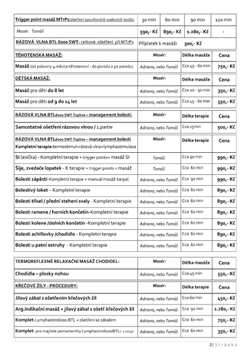 2.ceník od 1.5.2022-SVĚT MASÁŽÍ ZNOJMO-002.png