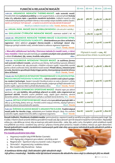 26.02. Ceník-02.png