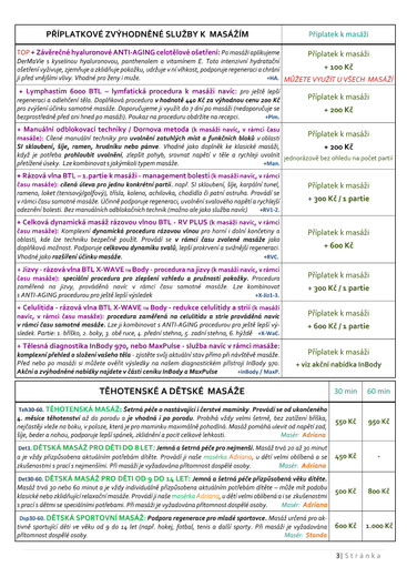 26.02. Ceník-03.png