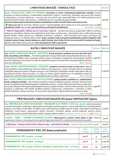 26.02. Ceník-04.png