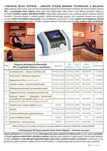 26.02. Ceník-05.png