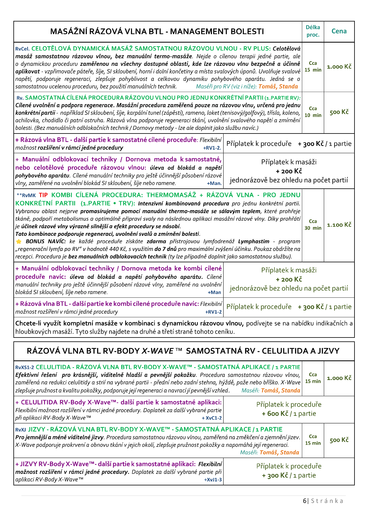 26.02. Ceník-06.png