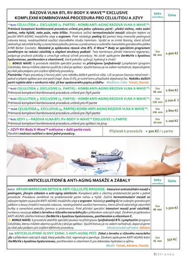 26.02. Ceník-07.png