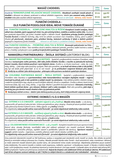 26.02. Ceník-09.png