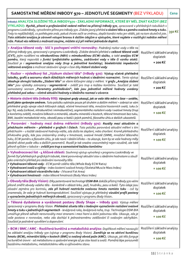 26.02. Ceník-11.png