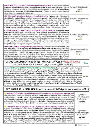 26.02. Ceník-12.png