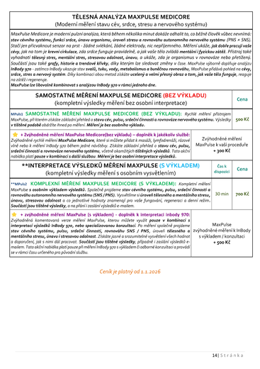 26.02. Ceník-14.png