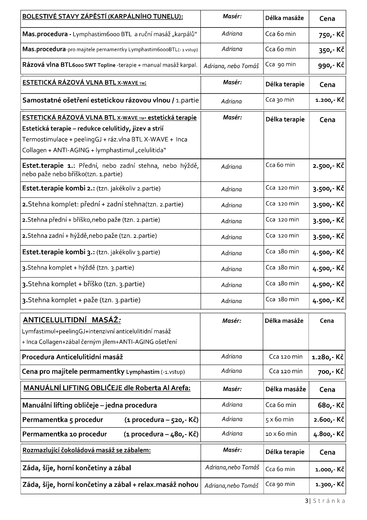 3.ceník od 1.5.2022-SVĚT MASÁŽÍ ZNOJMO-003.png