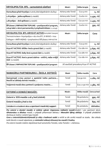 5.ceník od 1.5.2022-SVĚT MASÁŽÍ ZNOJMO-005.png