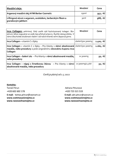 7.ceník od 1.5.2022-SVĚT MASÁŽÍ ZNOJMO-007.png