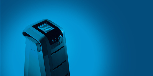 BTL-6000_Lymphastim_PIC_image_unit_light_blue.jpg