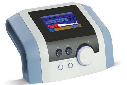 BTL6000 Lymphastim Topline
