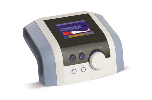 BTL-6000_Lymphastim_Topline_PIC_unit-001.png