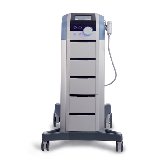 BTL-6000_Shockwave_Topline_trolley.jpg