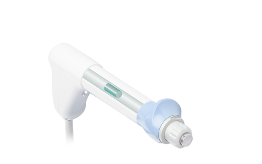 BTL-6000_SWT_PIC_applicator_rotate_RGB.jpg