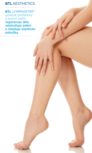 BTL_Limhastim_ROLLUP_PAT_85x210_CZ100_print-001.png