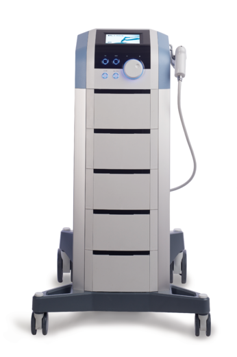 BTL-X-Wave_PIC_Unit (1).png