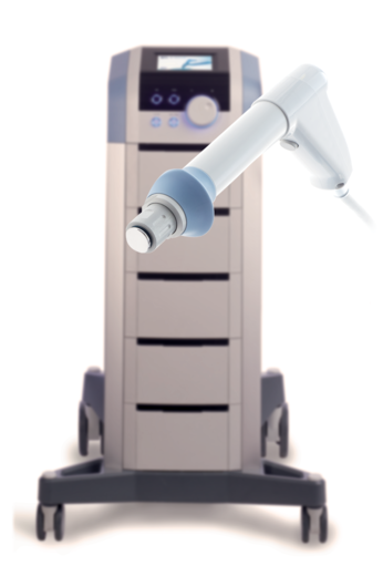 BTL-X-Wave_PIC_Unit_applicator (1).png