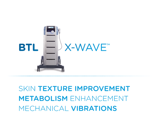 BTL_X-Wave_PIC_Unit-stamps_EN100.png