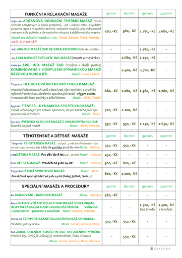 Ceník  od 03-2025 aktual-02.png