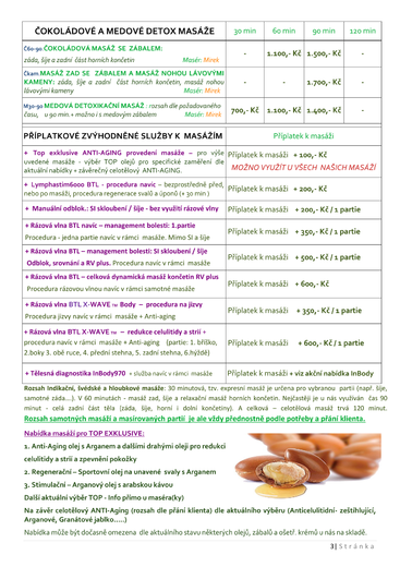 Ceník  od 03-2025 aktual-03.png