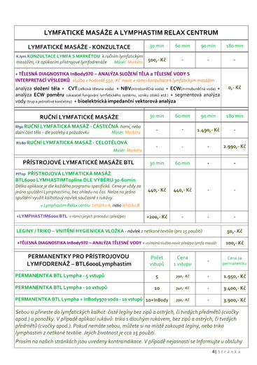 Ceník  od 03-2025 aktual-04.png