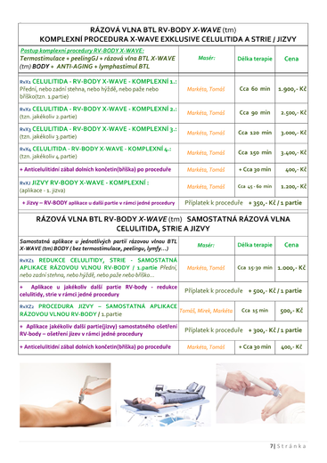 Ceník  od 03-2025 aktual-07.png