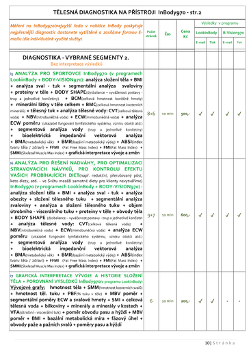 Ceník  od 03-2025 aktual-10.png