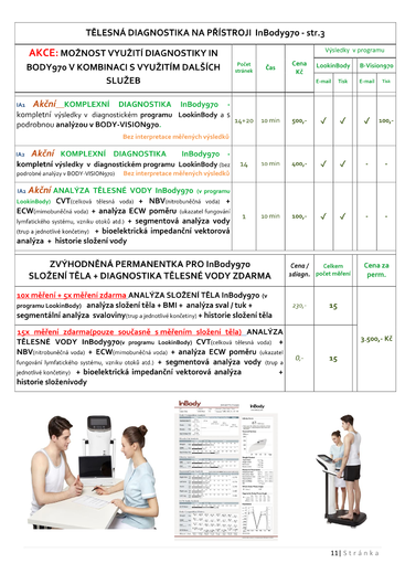 Ceník  od 03-2025 aktual-11.png