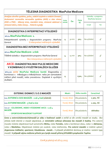 Ceník  od 03-2025 aktual-12.png