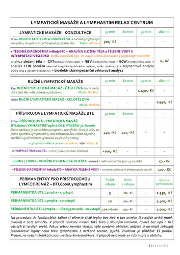 Cenik Svět masáží 5-2025-04.png