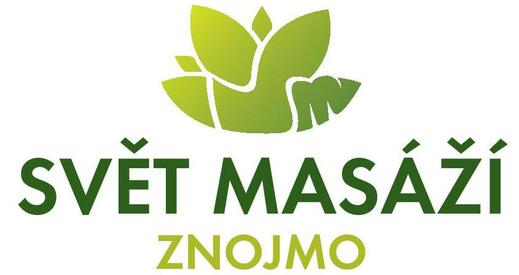 Logo barva.jpg