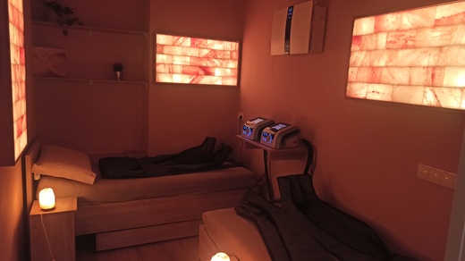 Lymfastim relax centrum.jpg