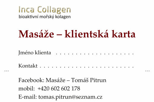 Masáže-klientská karta.jpg