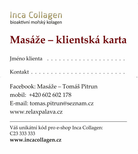 Klientská karta1.