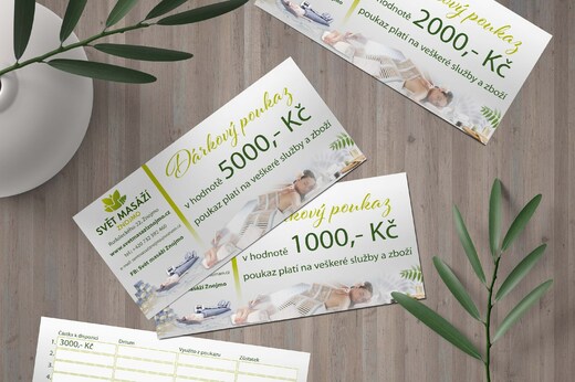 Mockup poukaz-52 x 346.jpg