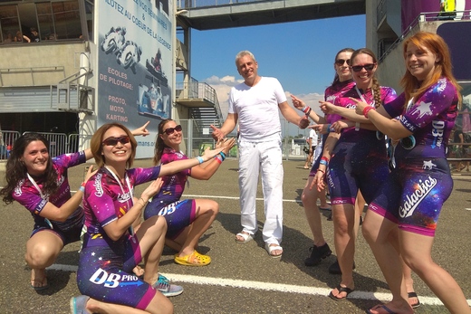 Svět masáží Znojmo-sportovní support20