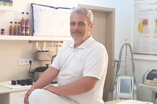 Tomáš web profilové foto.jpg