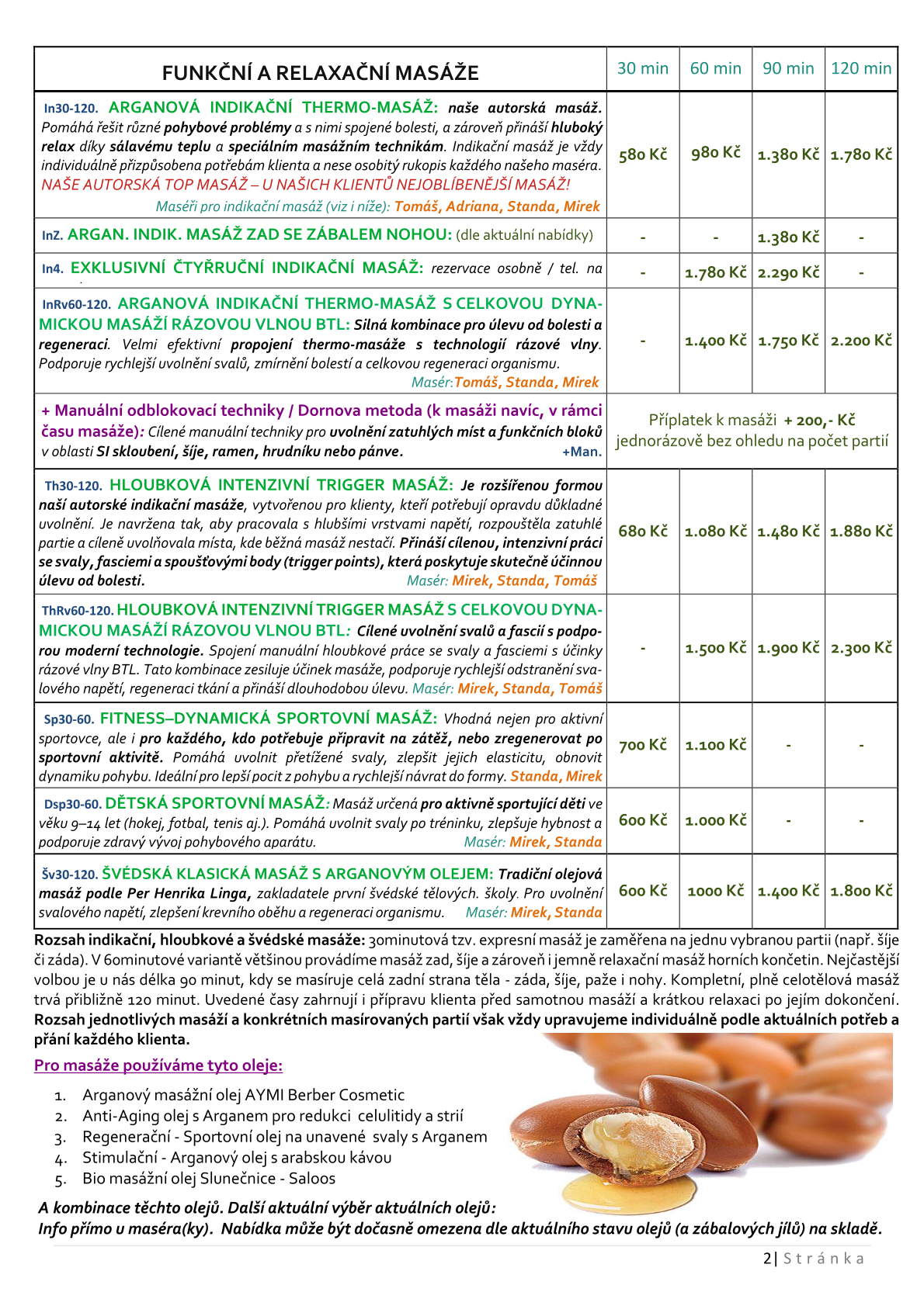 02.Ceník.png
