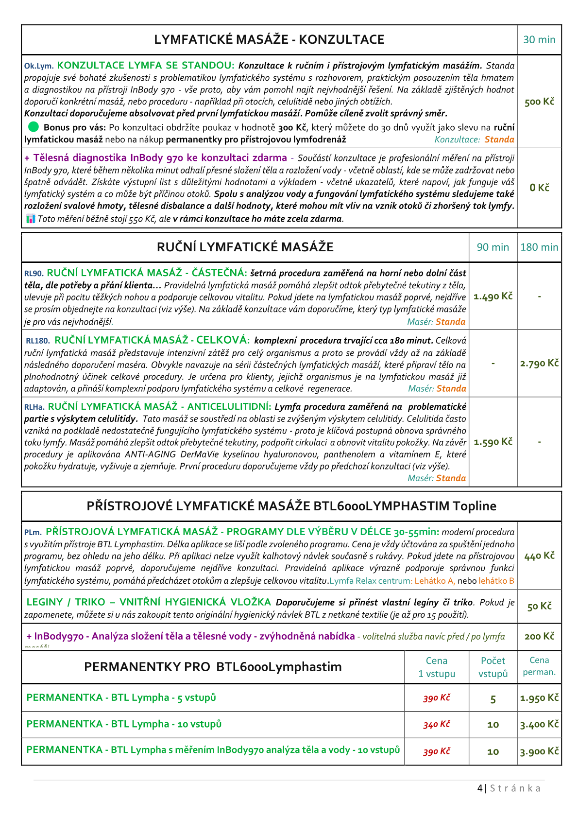 04.Ceník.png