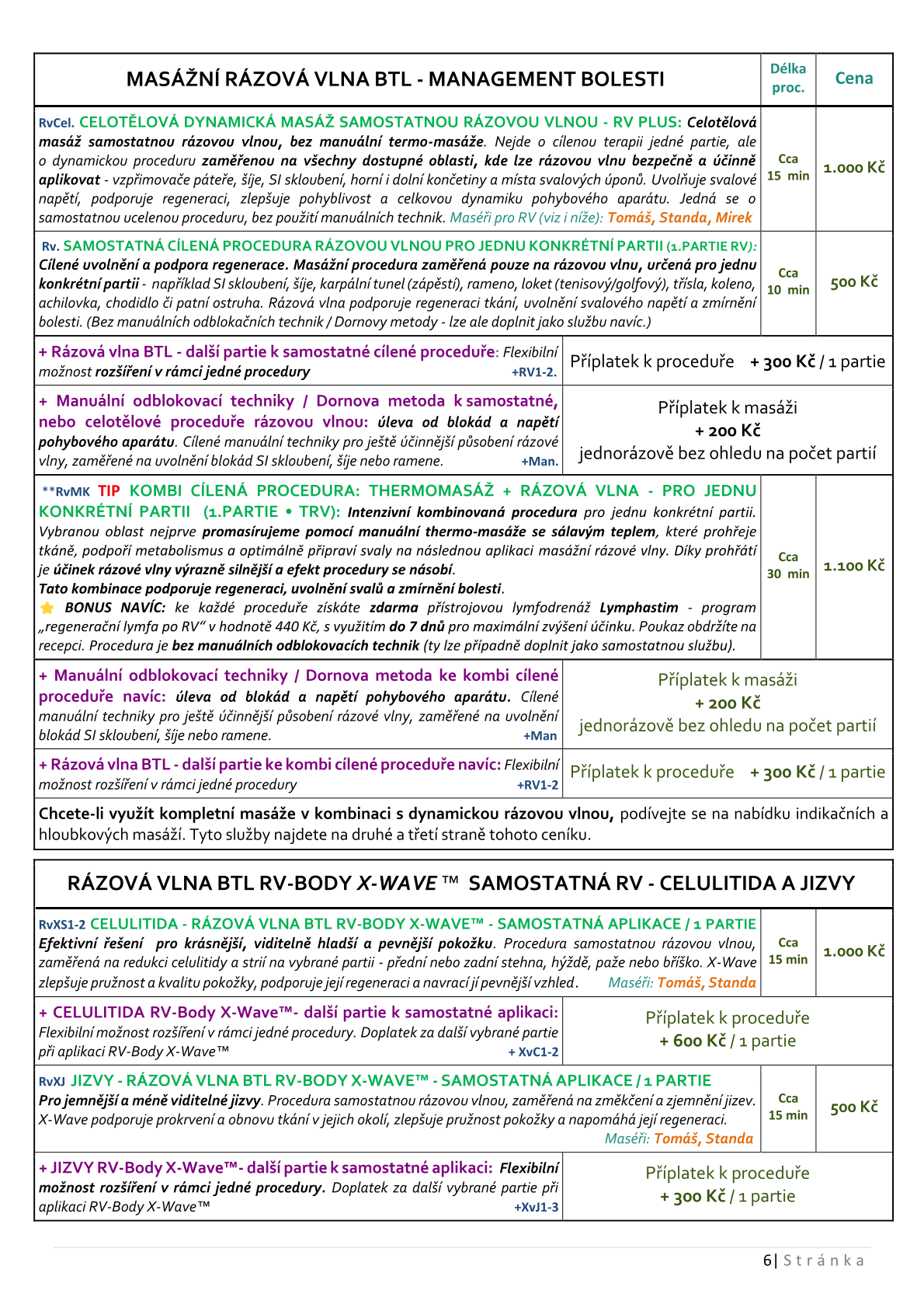 06.Ceník.png