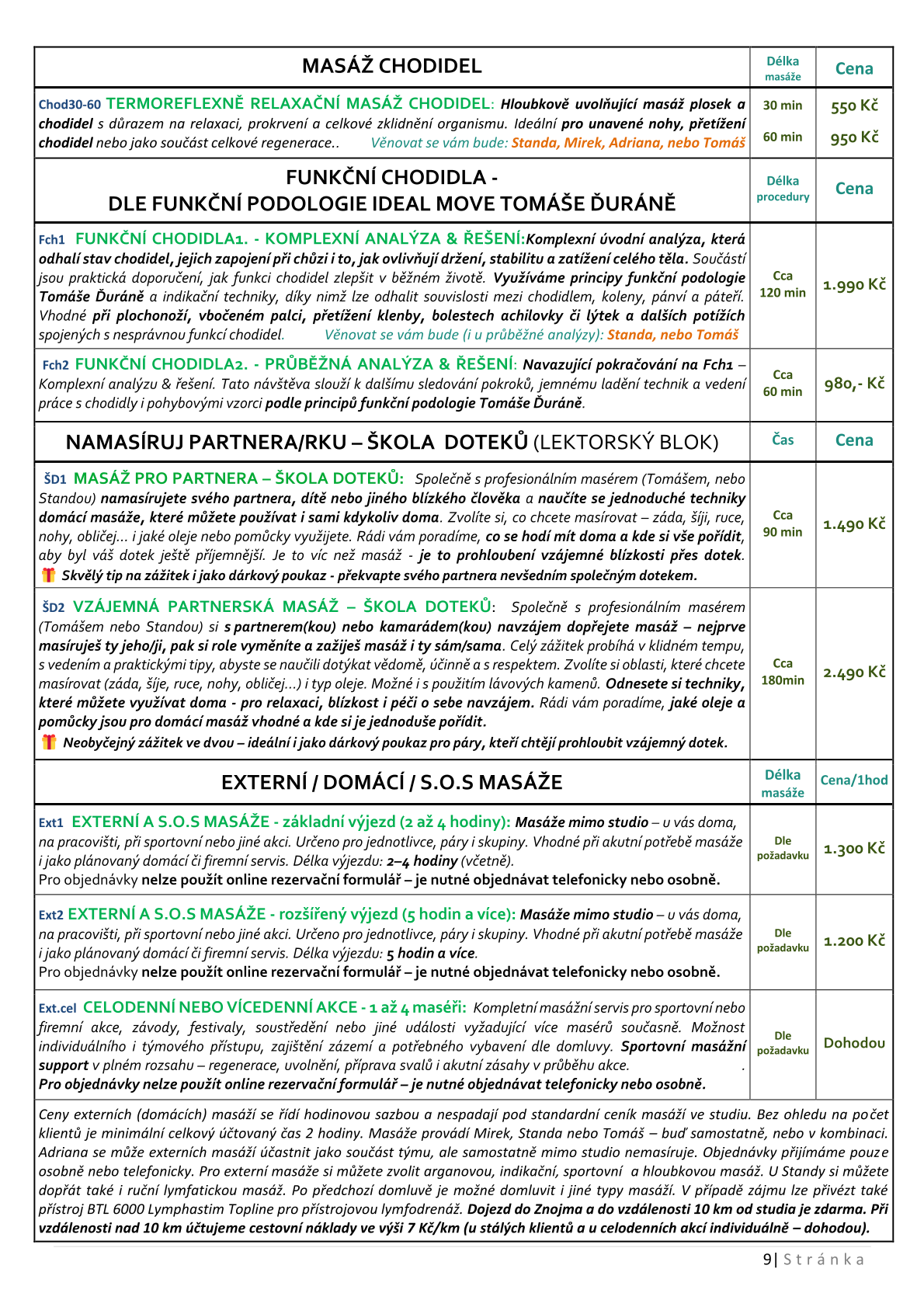 09.Ceník.png