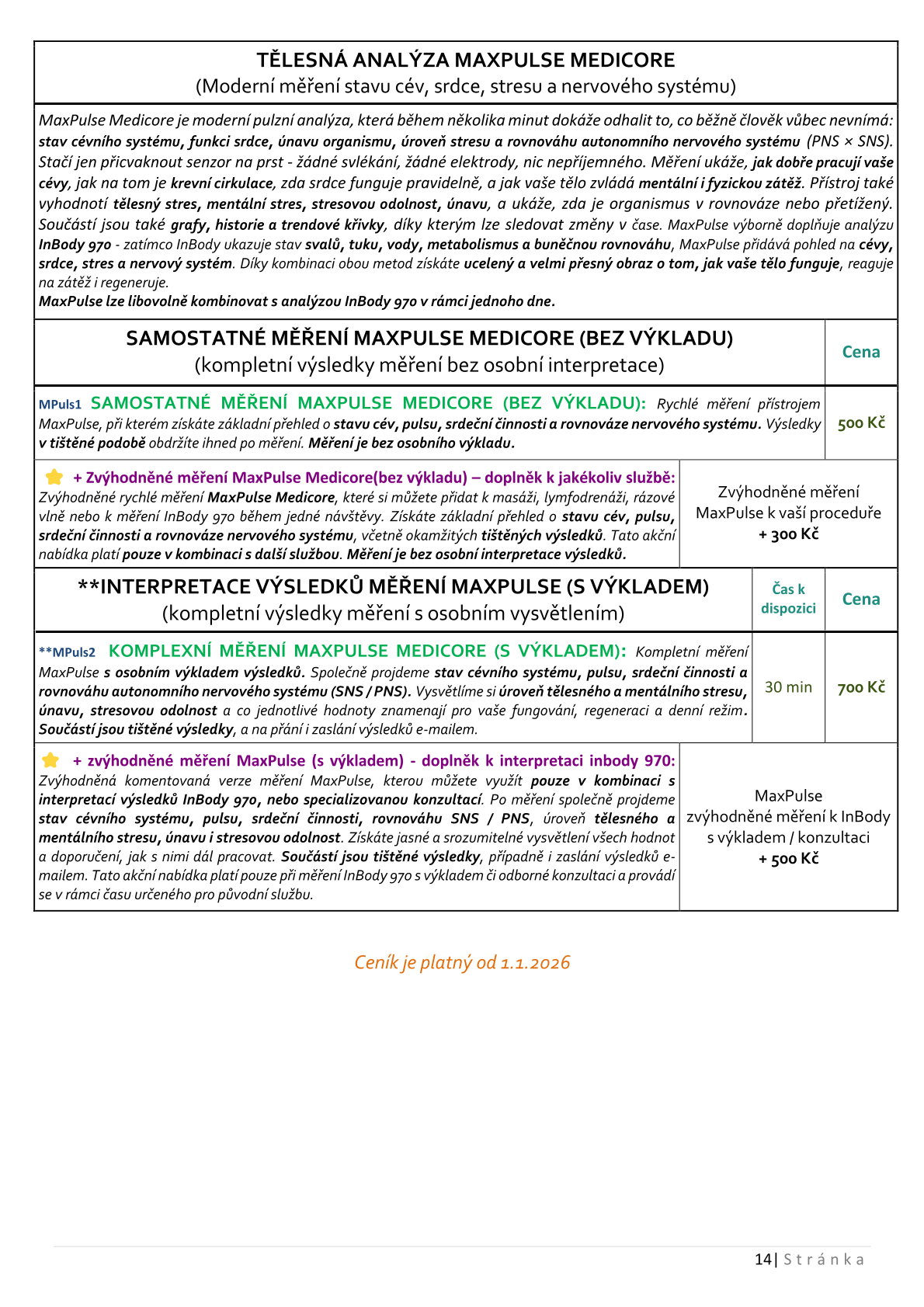 14.Ceník.png