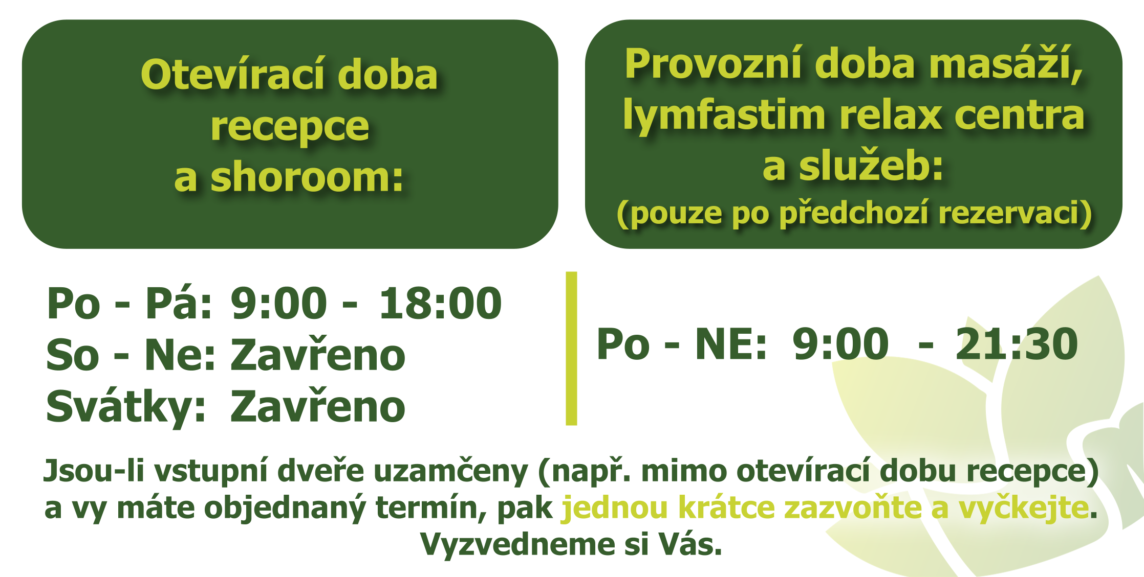 Otevírací doba_394x199_2025-1.png