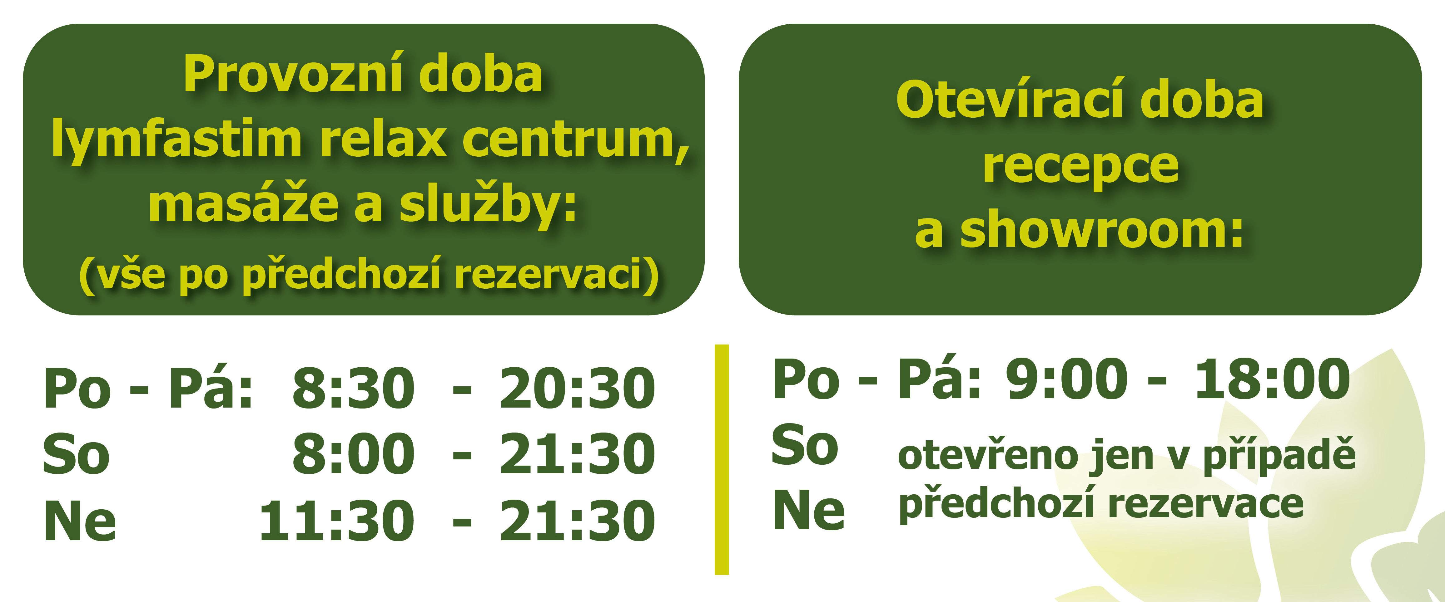 Otevírací doba_RGB_NOVÁ net.jpg